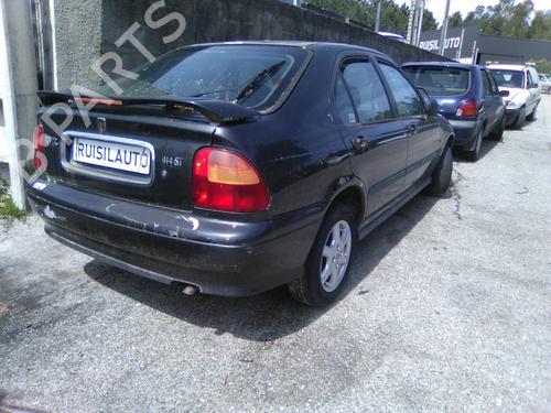 Right headlight ROVER 400 II Hatchback (RT) 414 Si | BP23553462C29  - Image 5