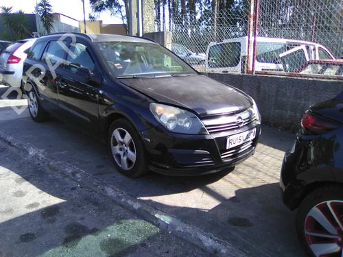 Steering pump OPEL ASTRA H Estate Van (L70) 1.3 CDTI (L70) | BP30002425M99 - Image 6