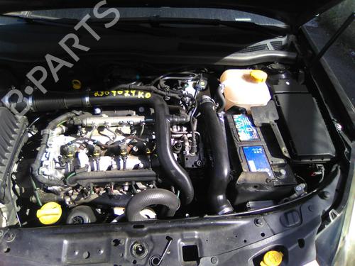 Steering pump OPEL ASTRA H Estate Van (L70) 1.3 CDTI (L70) | BP30002425M99 - Image 7