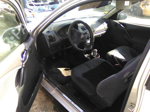Front right window mechanism ROVER 25 I Hatchback (RF) 2.0 iDT | BP26025399C23 - Image 8
