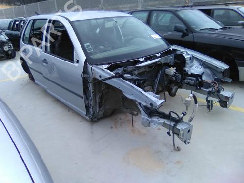 Switch VW GOLF IV (1J1) 1.4 16V | BP20322967I30  - Image 5