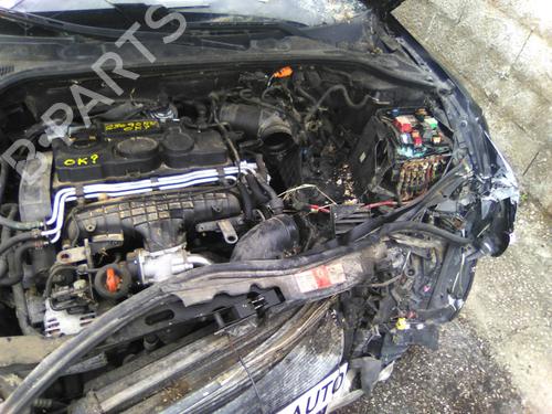 - Image 5