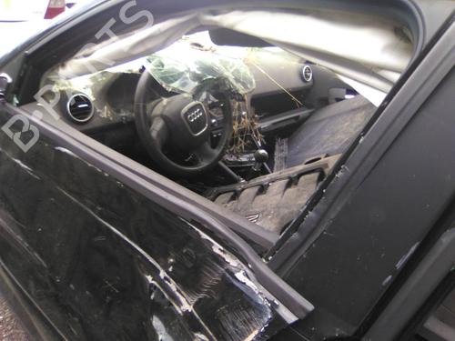 - Image 6