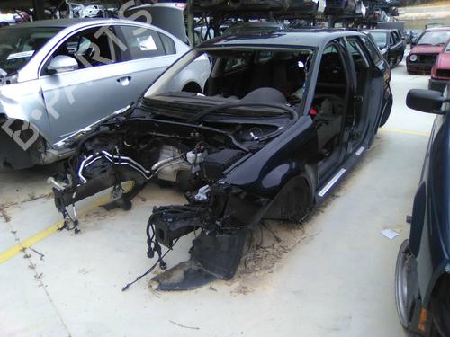 Electronic module AUDI A3 (8P1) 2.0 TDI | BP24966825M83  - Image 8