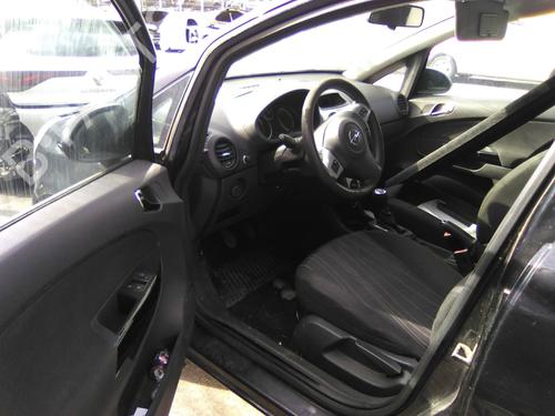 Subframe OPEL CORSA D (S07) 1.3 CDTI (L08, L68) | BP19839059M9 - Image 8