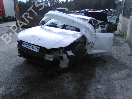Other AUDI A3 (8V1, 8VK) 2.0 TDI | BP36225199O1 - Image 4