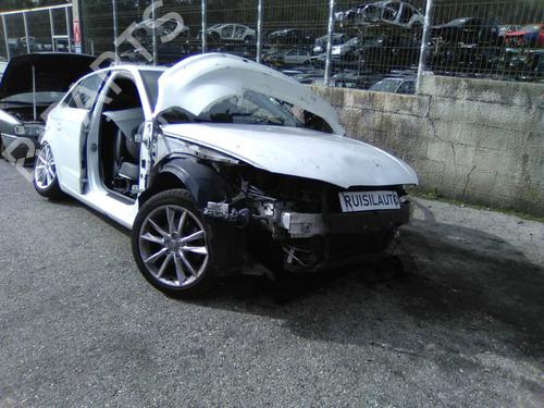 Other AUDI A3 (8V1, 8VK) 2.0 TDI | BP36225199O1 - Image 7