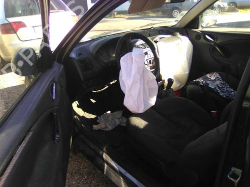 ABS pump ROVER 25 I Hatchback (RF) 2.0 iDT | BP25118534M43 - Image 10