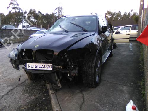 BMW X5 (E70) xDrive 35 d 1785069