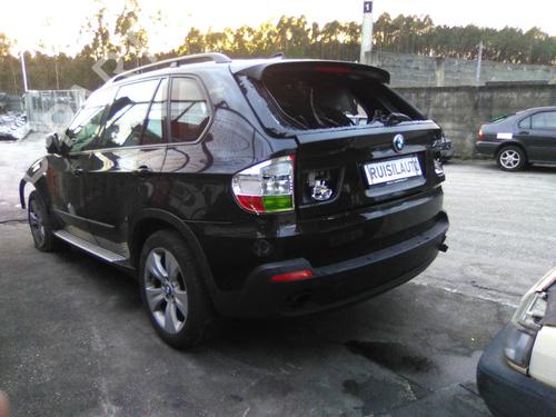 Rat BMW X5 (E70) xDrive 35 d | BP24648589C49 - Image 13