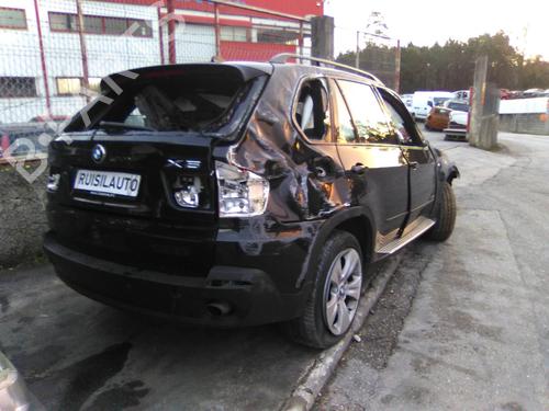 Rat BMW X5 (E70) xDrive 35 d | BP24648589C49 - Image 14