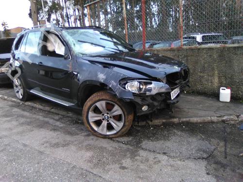 Rat BMW X5 (E70) xDrive 35 d | BP24648589C49 - Image 15
