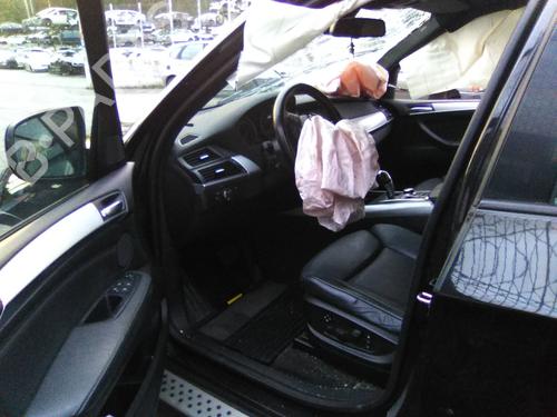 Rat BMW X5 (E70) xDrive 35 d | BP24648589C49 - Image 17