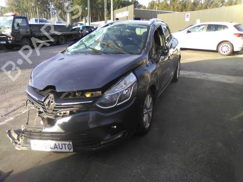 Switch RENAULT CLIO IV (BH_) 1.5 dCi (BHMW) | BP24927346I30 - Image 4
