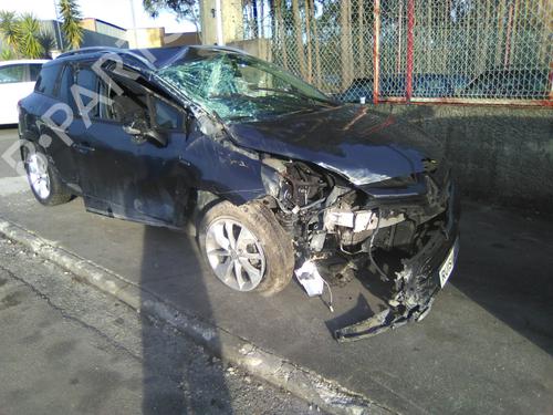 Switch RENAULT CLIO IV (BH_) 1.5 dCi (BHMW) | BP24927346I30 - Image 7