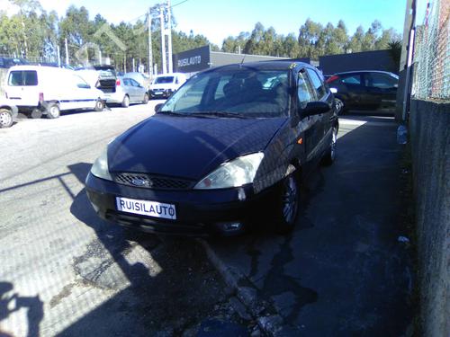 Switch FORD FOCUS I (DAW, DBW) 1.4 16V | BP33274175I30 - Image 4