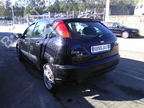 Switch FORD FOCUS I (DAW, DBW) 1.4 16V | BP33274175I30 - Image 5