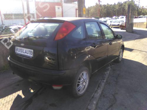 Switch FORD FOCUS I (DAW, DBW) 1.4 16V | BP33274175I30 - Image 6