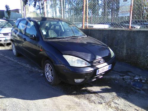 Switch FORD FOCUS I (DAW, DBW) 1.4 16V | BP33274175I30 - Image 7