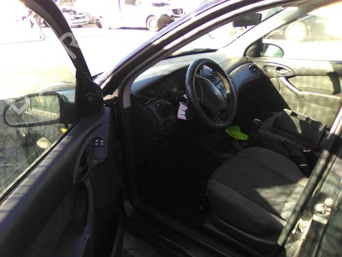 Switch FORD FOCUS I (DAW, DBW) 1.4 16V | BP33274175I30 - Image 9