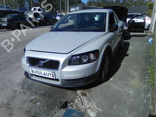 Anti roll bar VOLVO C30 (533) 1.6 D | BP30578868M96 - Image 4