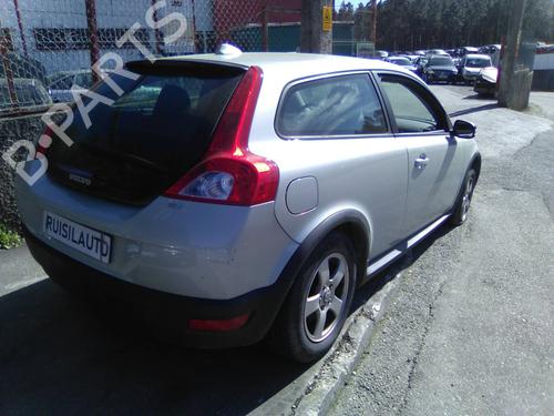 Anti roll bar VOLVO C30 (533) 1.6 D | BP30578868M96 - Image 6