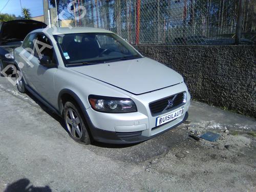 Anti roll bar VOLVO C30 (533) 1.6 D | BP30578868M96 - Image 7