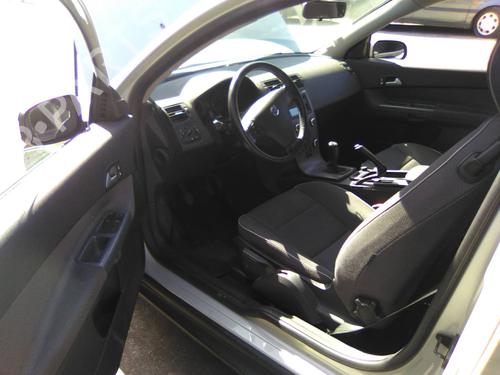 Anti roll bar VOLVO C30 (533) 1.6 D | BP30578868M96 - Image 9