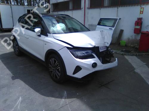 Other SEAT ARONA (KJ7, KJP) 1.0 TSI | BP36225913O1  - Image 11