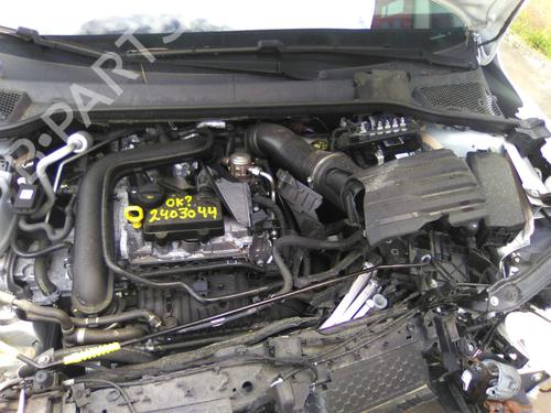 Other SEAT ARONA (KJ7, KJP) 1.0 TSI | BP36225913O1  - Image 12