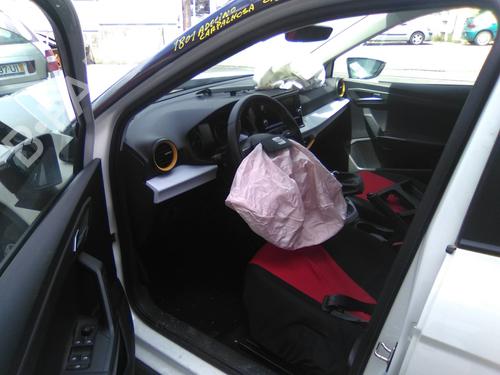 Other SEAT ARONA (KJ7, KJP) 1.0 TSI | BP36225913O1  - Image 13