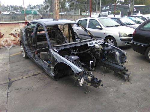 Engine mount BMW 3 (E46) 320 d | BP22337117M89 - Image 7