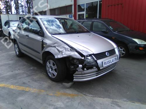 Electronic sensor FIAT STILO (192_) 1.2 16V (192_XA1B) | BP29338729M84  - Image 5