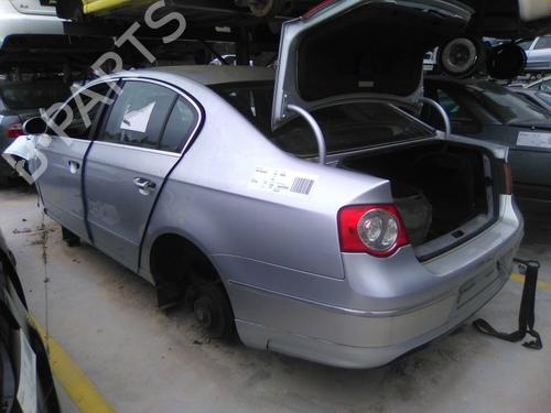 Switch VW PASSAT B6 (3C2) 1.9 TDI | BP31365982I30 - Image 4