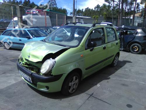 Switch DAEWOO MATIZ (M100, M150) 0.8 | BP36226136I30 - Image 3