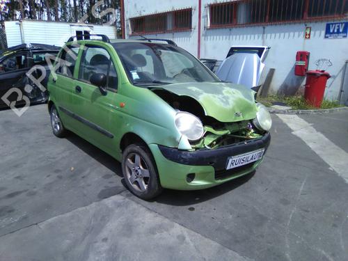 Switch DAEWOO MATIZ (M100, M150) 0.8 | BP36226136I30 - Image 6