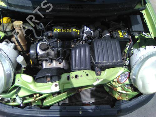 Switch DAEWOO MATIZ (M100, M150) 0.8 | BP36226136I30 - Image 7