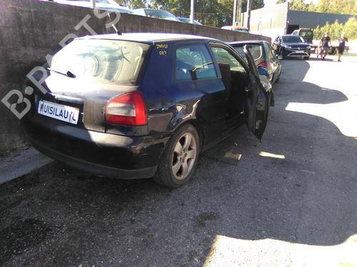 Switch AUDI A3 (8L1) 1.6 | BP33211553I30  - Image 6