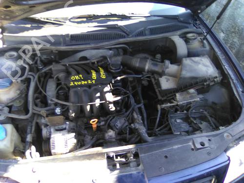 Switch AUDI A3 (8L1) 1.6 | BP33211553I30  - Image 8
