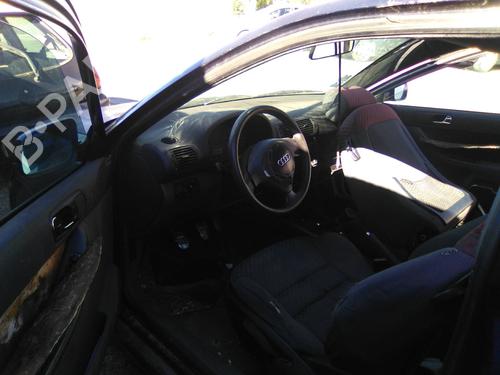 Switch AUDI A3 (8L1) 1.6 | BP33211553I30  - Image 9