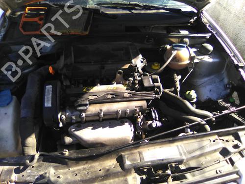 Left headlight VW POLO Variant (6V5) 1.4 16V | BP25126939C28 - Image 16