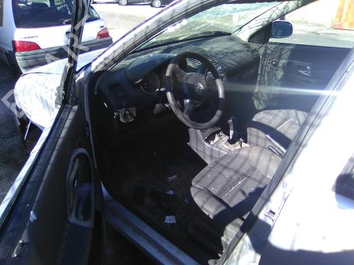 Left headlight VW POLO Variant (6V5) 1.4 16V | BP25126939C28 - Image 17