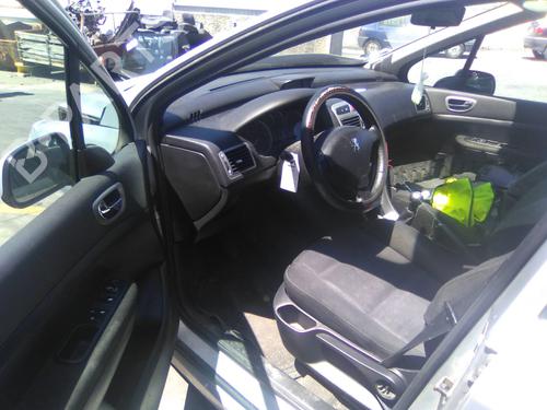 Switch PEUGEOT 307 (3A/C) 1.6 16V | BP32390562I30 - Image 9