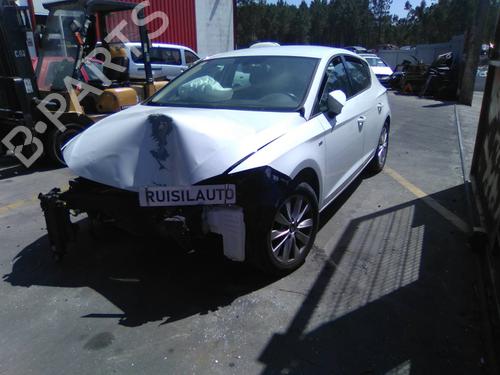 Other SEAT LEON (5F1) 1.0 TSI | BP36226195O1 - Image 8