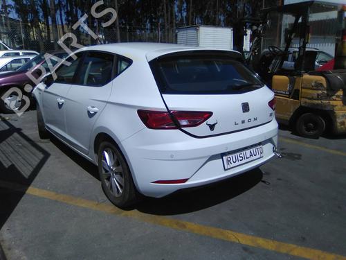 Other SEAT LEON (5F1) 1.0 TSI | BP36226195O1 - Image 9