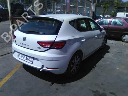 Other SEAT LEON (5F1) 1.0 TSI | BP36226195O1 - Image 10