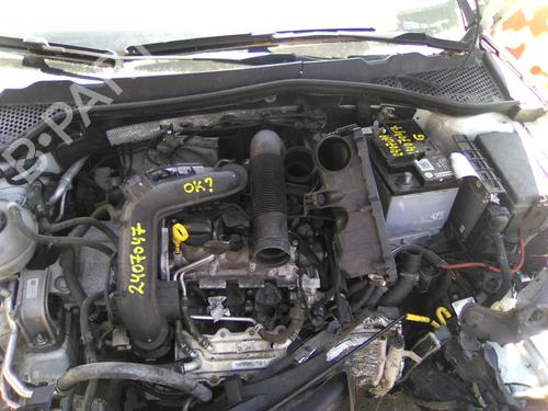 Other SEAT LEON (5F1) 1.0 TSI | BP36226195O1 - Image 12