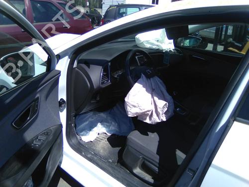 Other SEAT LEON (5F1) 1.0 TSI | BP36226195O1 - Image 13