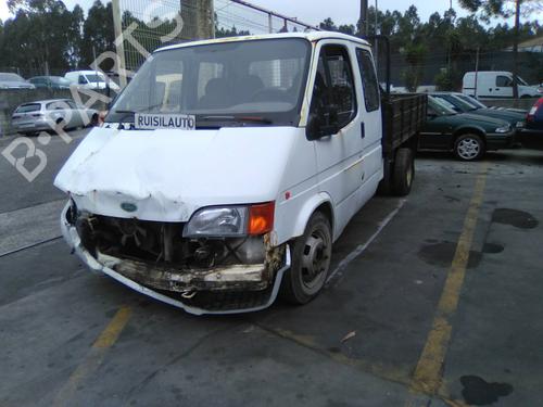 Used Front right window mechanism Front right window mechanism AUDI A4 B7 Avant (8ED) 2.0 TDI (126 hp) 19850516 19850516