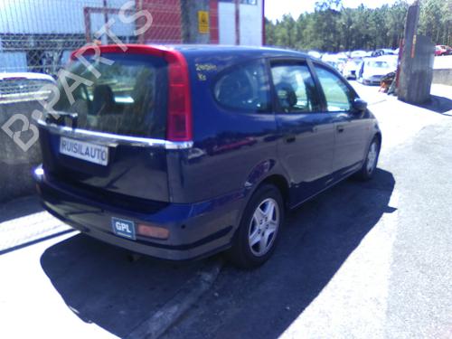 Other HONDA STREAM (RN) 1.7 16V (RN1) | BP27517744O1  - Image 6